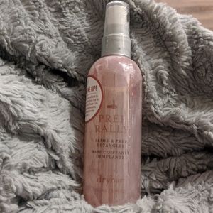 Drybar Prep Rally Detangler Spray